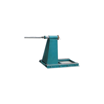 高低压绕线机_2